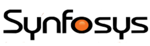 Synfosys Logo
