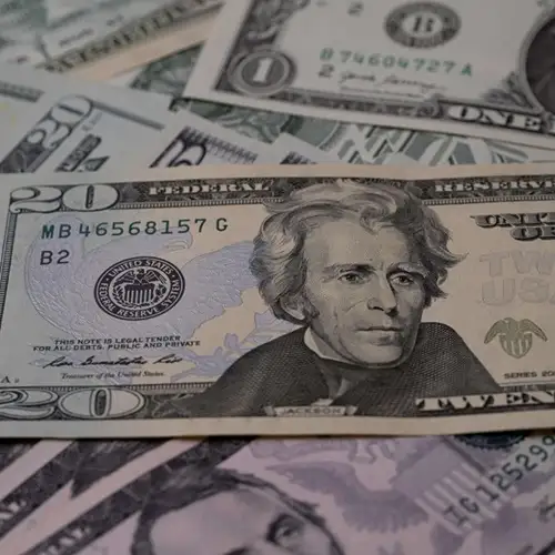 Banking and financial offerings solutions